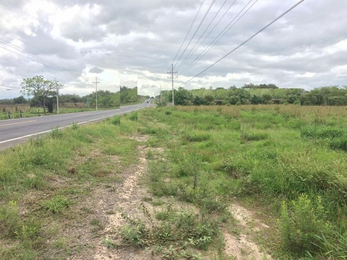 Picture of Residential Land For Sale in Liberia, Guanacaste, Costa Rica