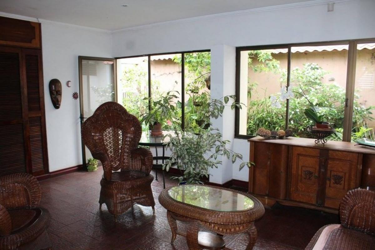 Picture of Home For Sale in San Jose, San Jose, Costa Rica