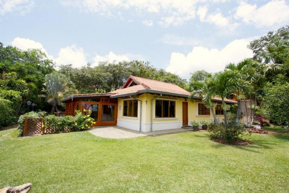 Picture of Home For Sale in Mora, San Jose, Costa Rica