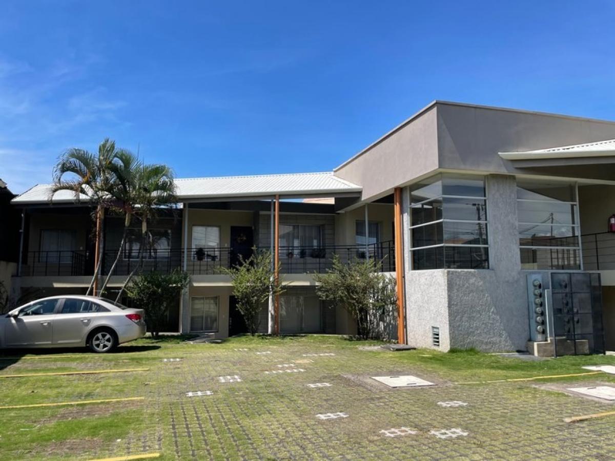 Picture of Condo For Sale in Tibas, San Jose, Costa Rica