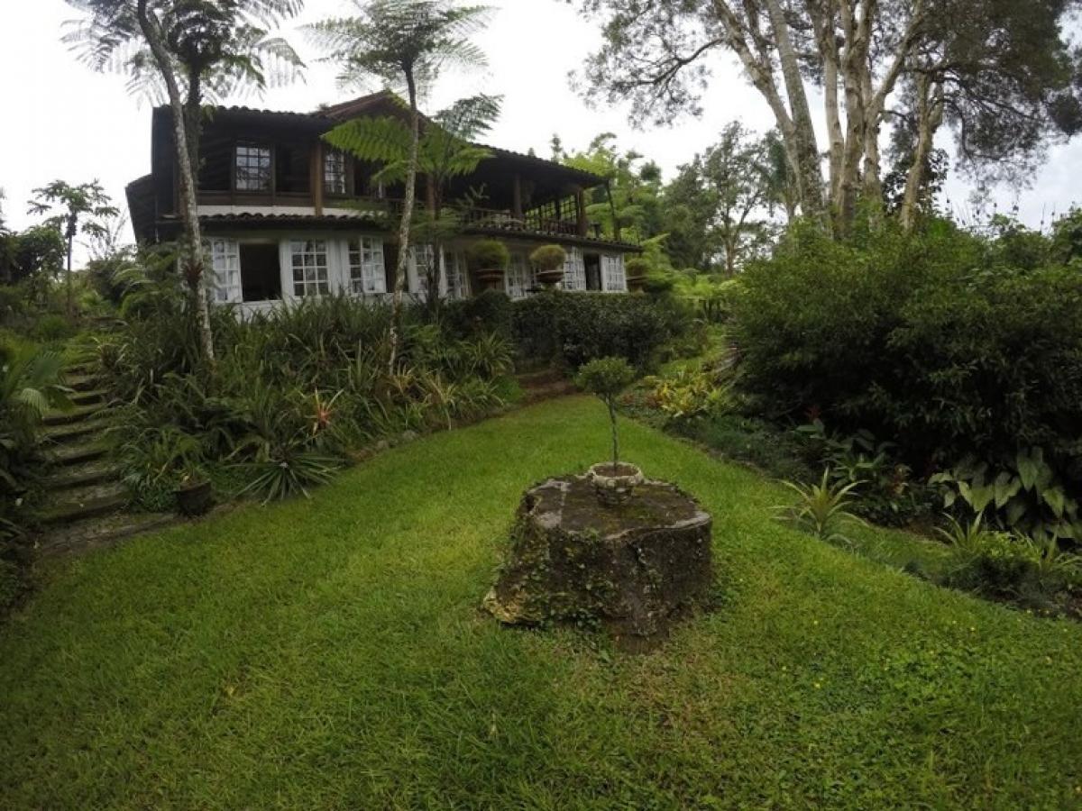 Picture of Home For Sale in San Isidro, Heredia, Costa Rica