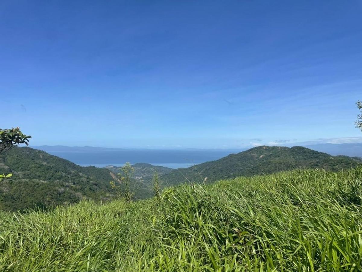 Picture of Residential Land For Sale in Garabito, Puntarenas, Costa Rica