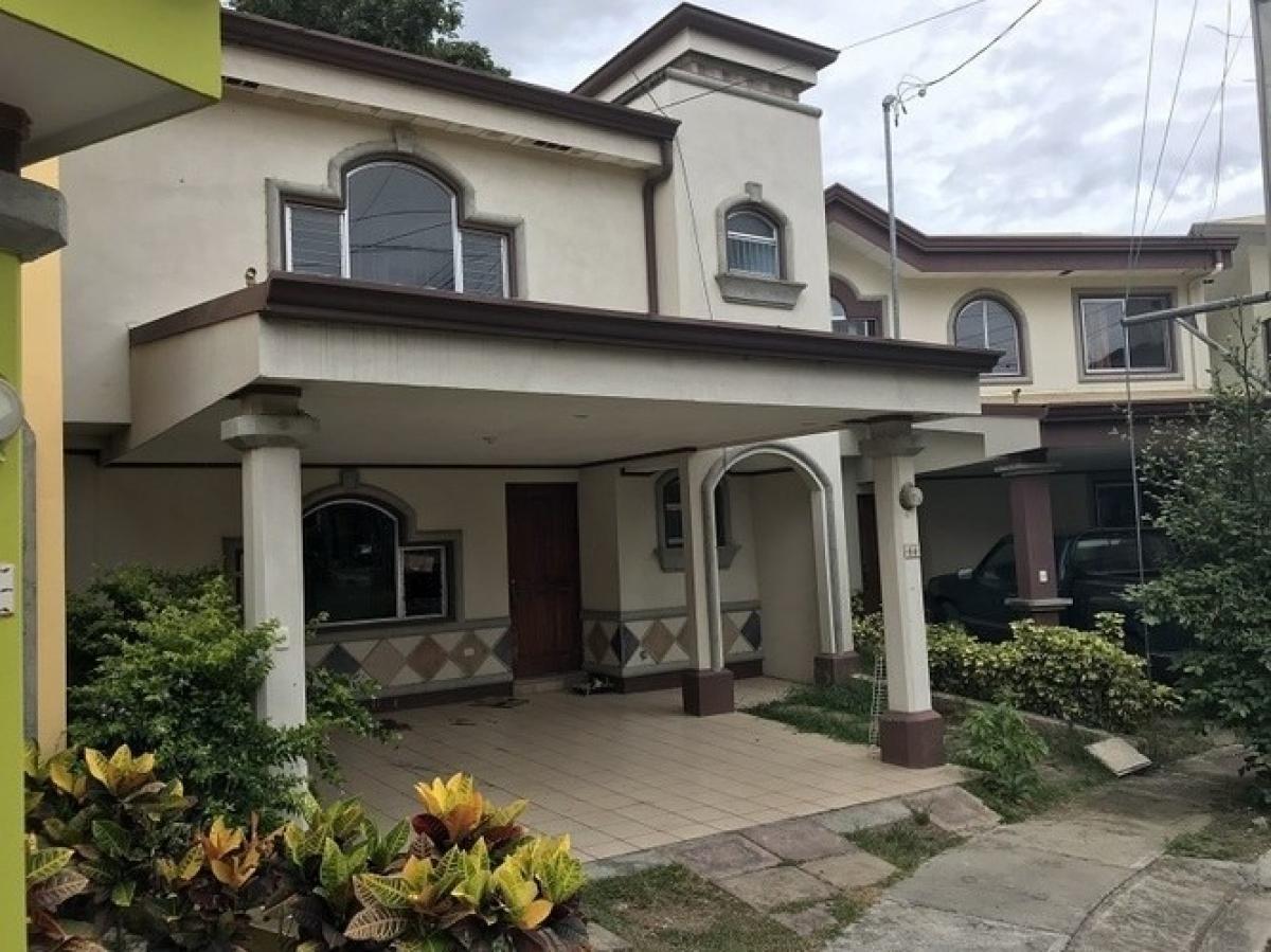 Picture of Home For Sale in Mora, San Jose, Costa Rica