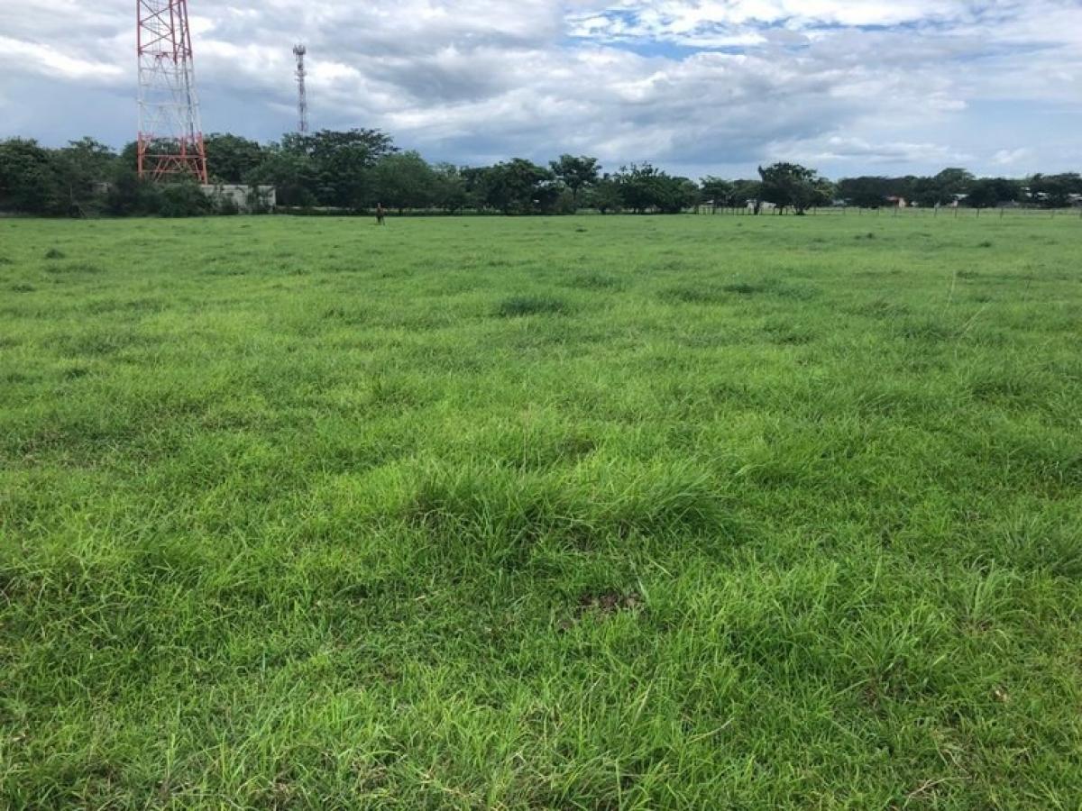 Picture of Residential Land For Sale in Bagaces, Guanacaste, Costa Rica