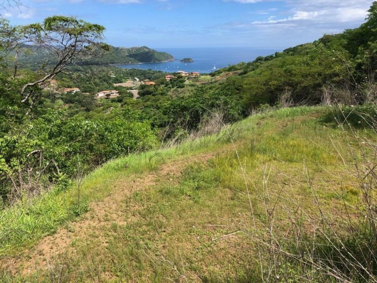 Picture of Residential Land For Sale in Carrillo, Guanacaste, Costa Rica