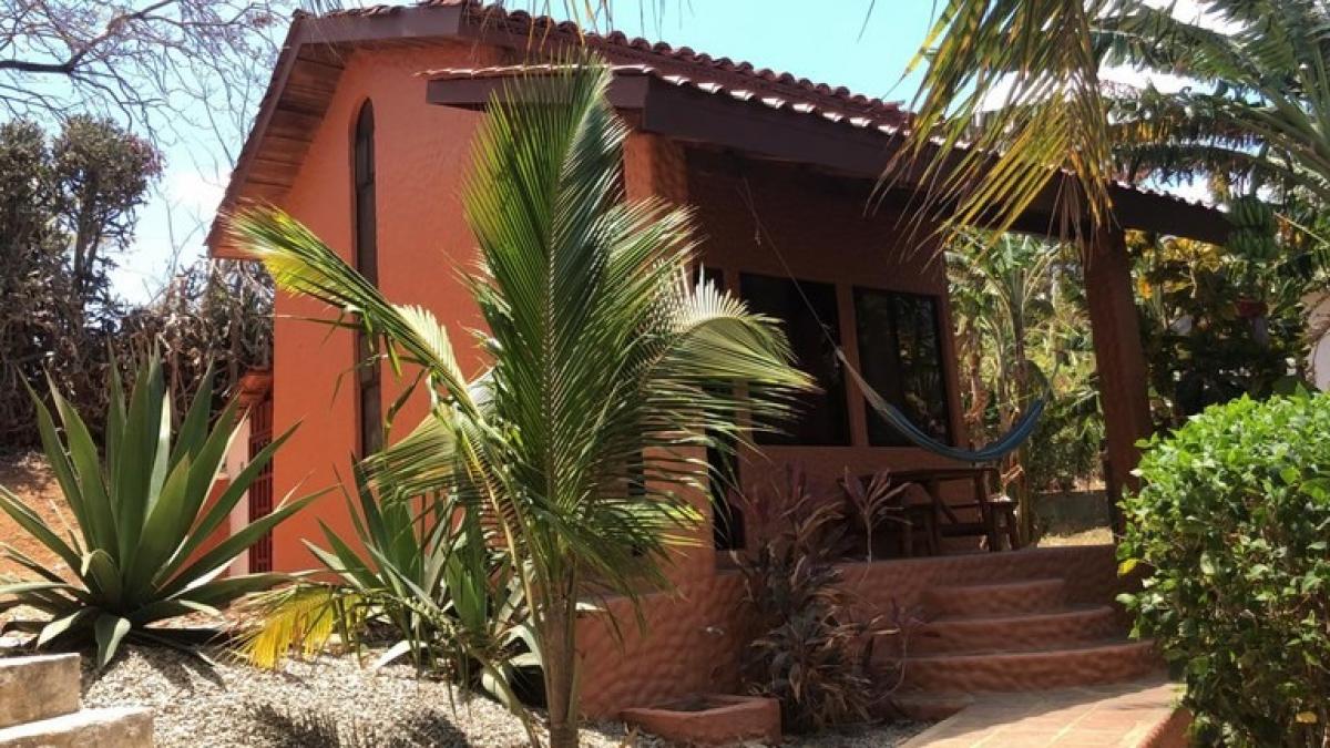 Picture of Home For Sale in La Cruz, Guanacaste, Costa Rica