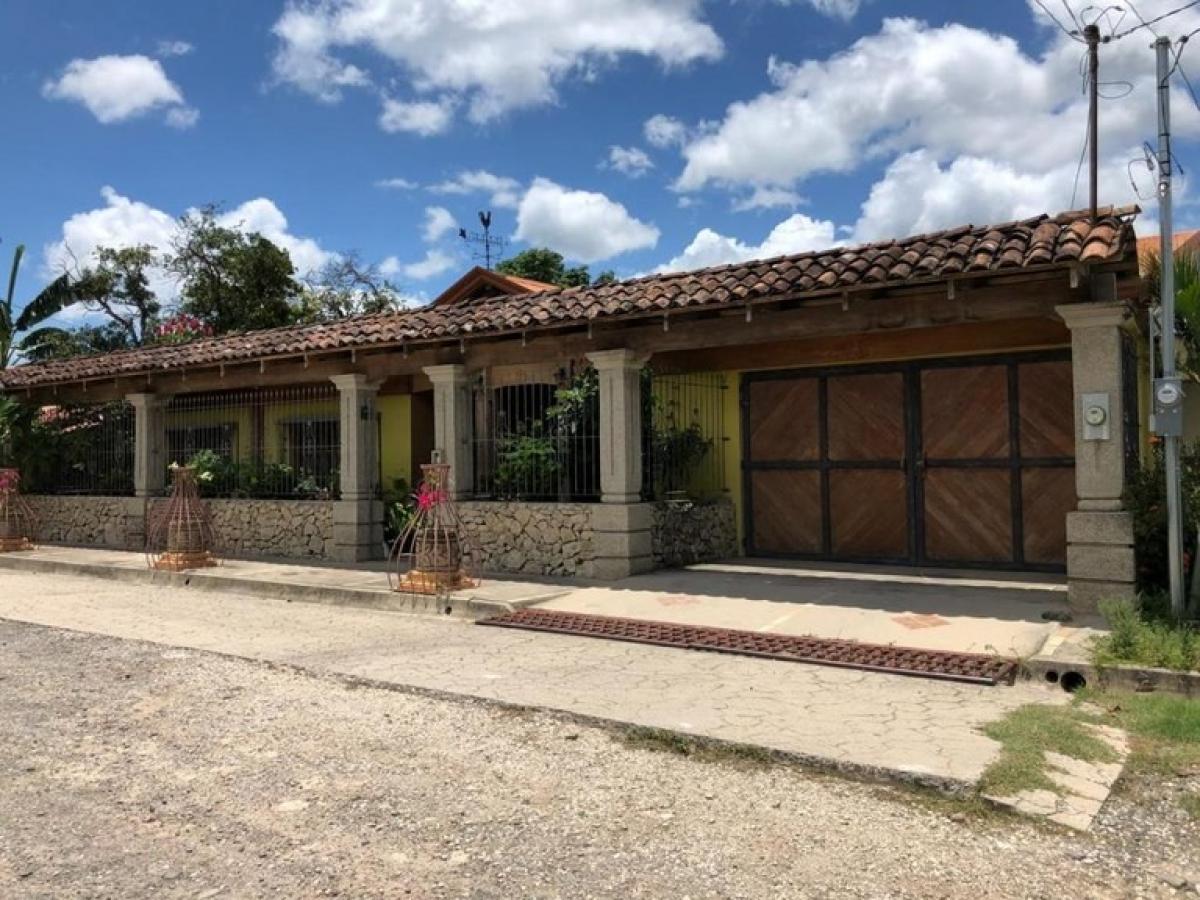 Picture of Home For Sale in Liberia, Guanacaste, Costa Rica