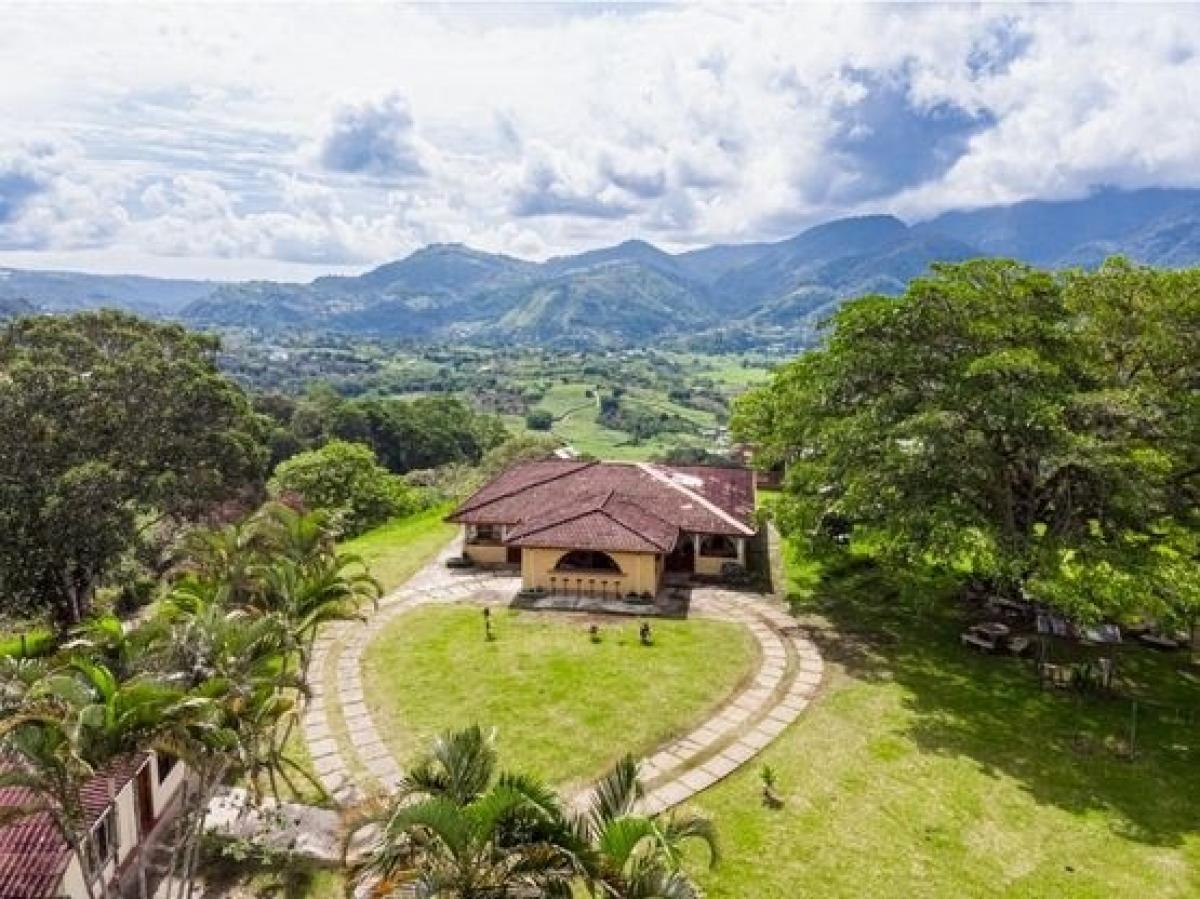 Picture of Home For Sale in Paraiso, Cartago, Costa Rica