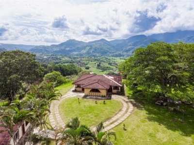 Home For Sale in Paraiso, Costa Rica