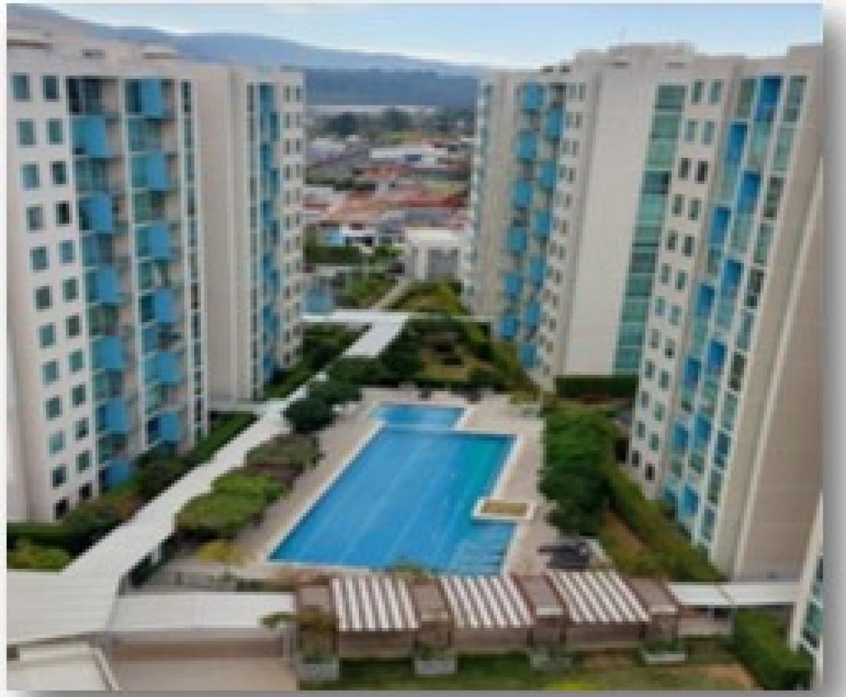 Picture of Condo For Sale in San Jose, San Jose, Costa Rica