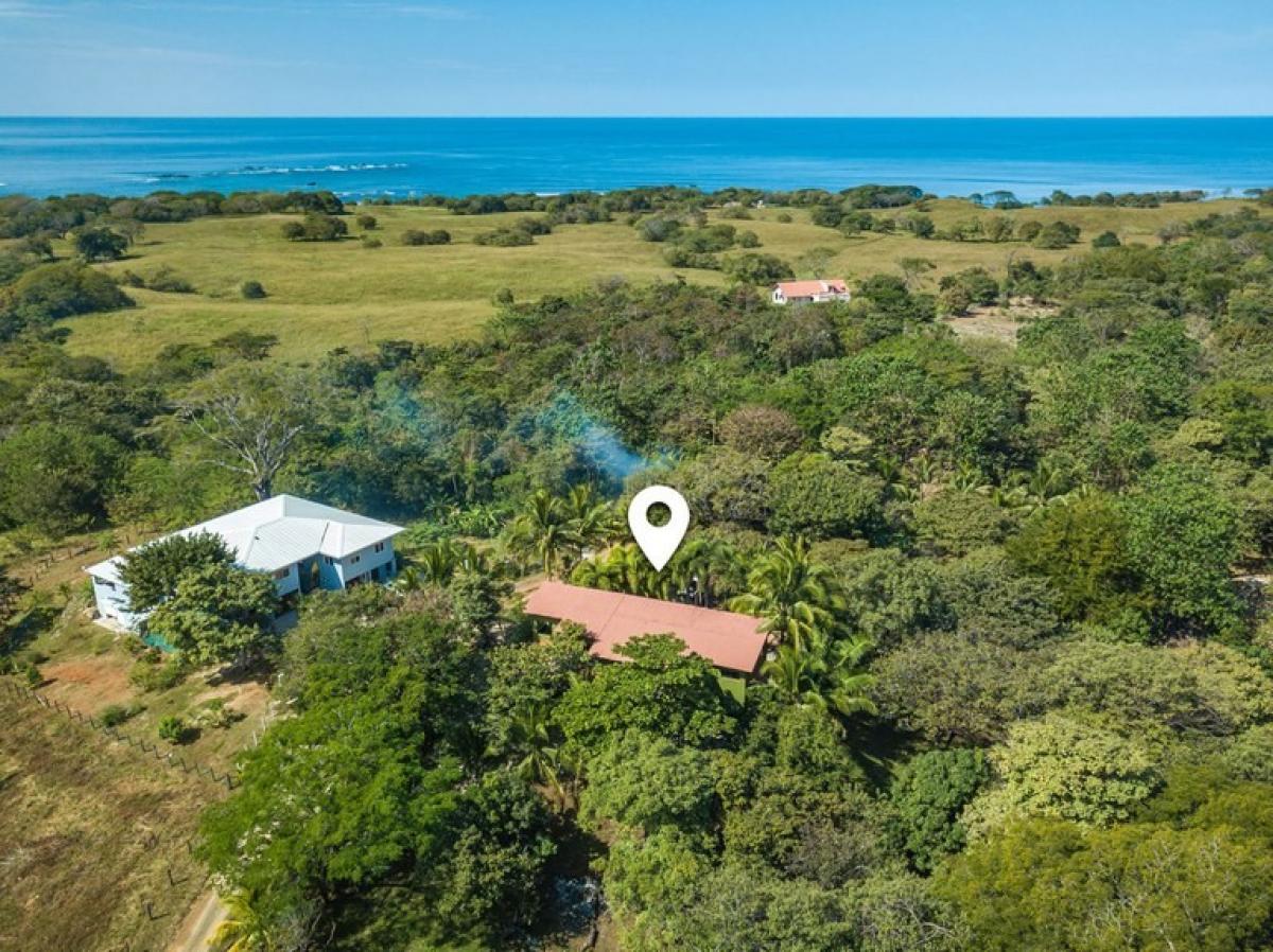 Picture of Home For Sale in Santa Cruz, Guanacaste, Costa Rica