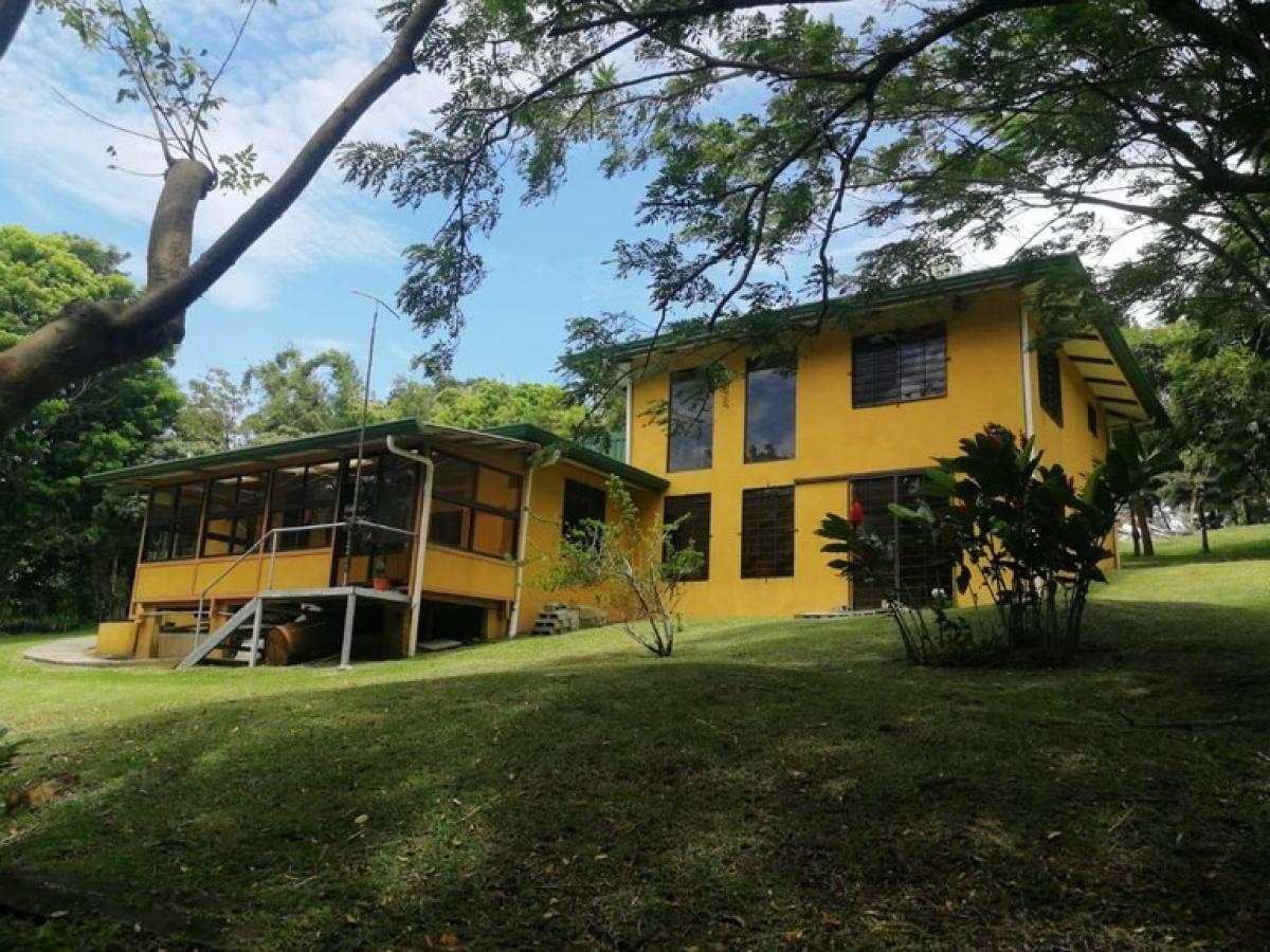 Picture of Home For Sale in Tilaran, Guanacaste, Costa Rica