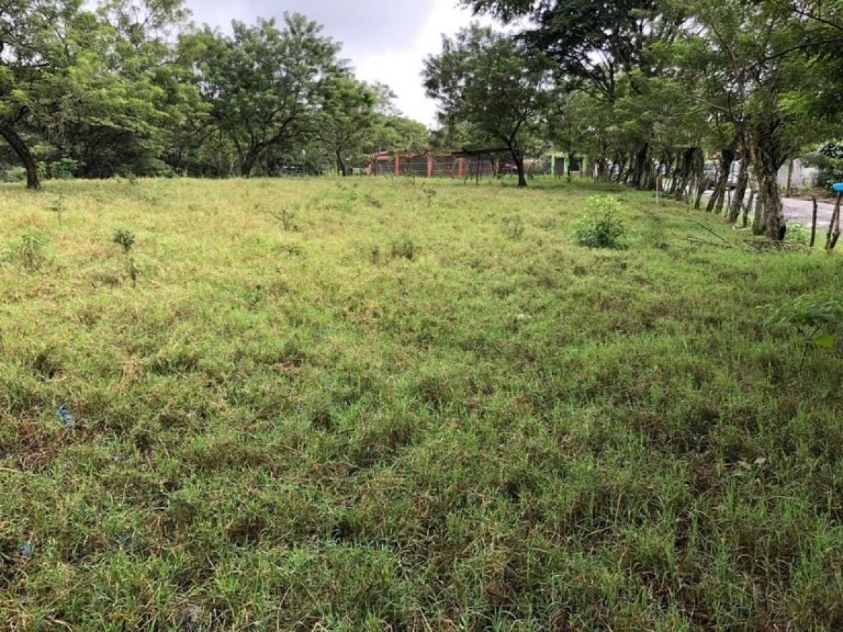 Picture of Residential Land For Sale in Alajuela, Alajuela, Costa Rica