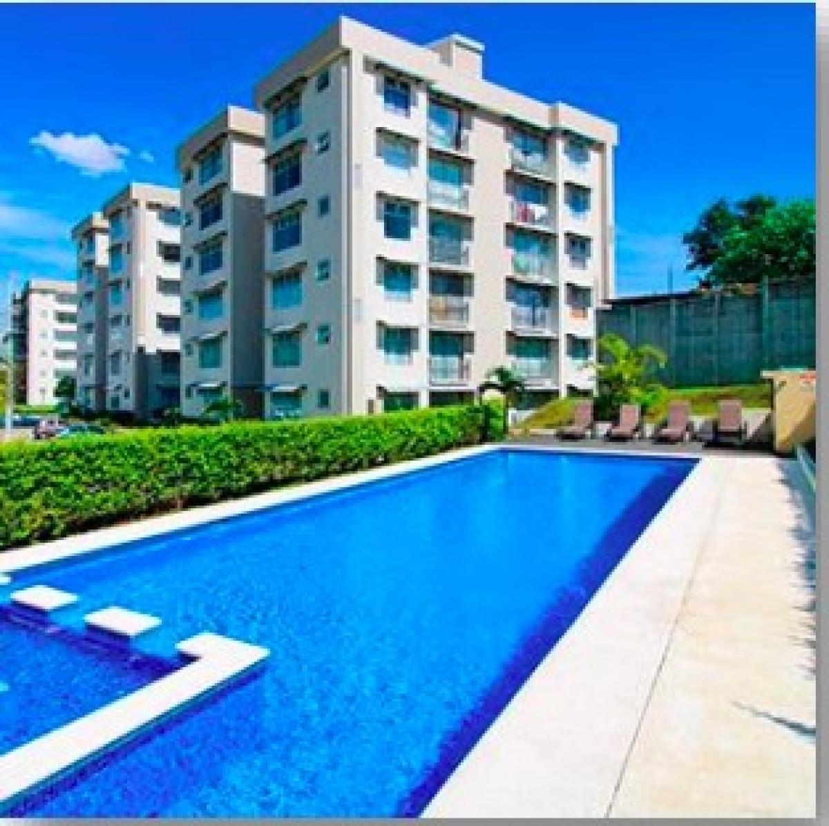 Picture of Condo For Sale in Desamparados, San Jose, Costa Rica