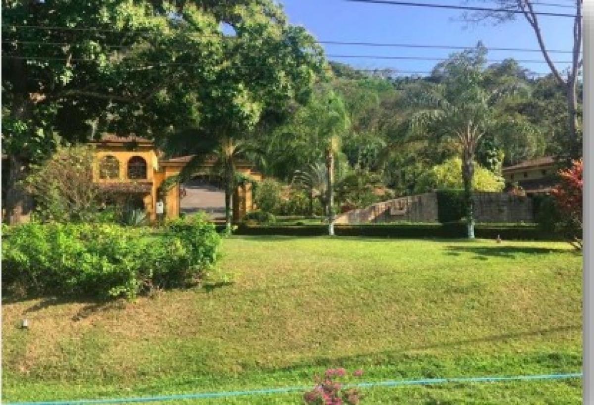 Picture of Residential Land For Sale in Garabito, Puntarenas, Costa Rica