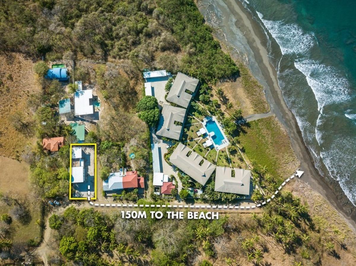 Picture of Home For Sale in Santa Cruz, Guanacaste, Costa Rica