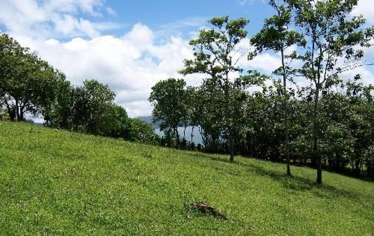 Picture of Residential Land For Sale in Tilaran, Guanacaste, Costa Rica