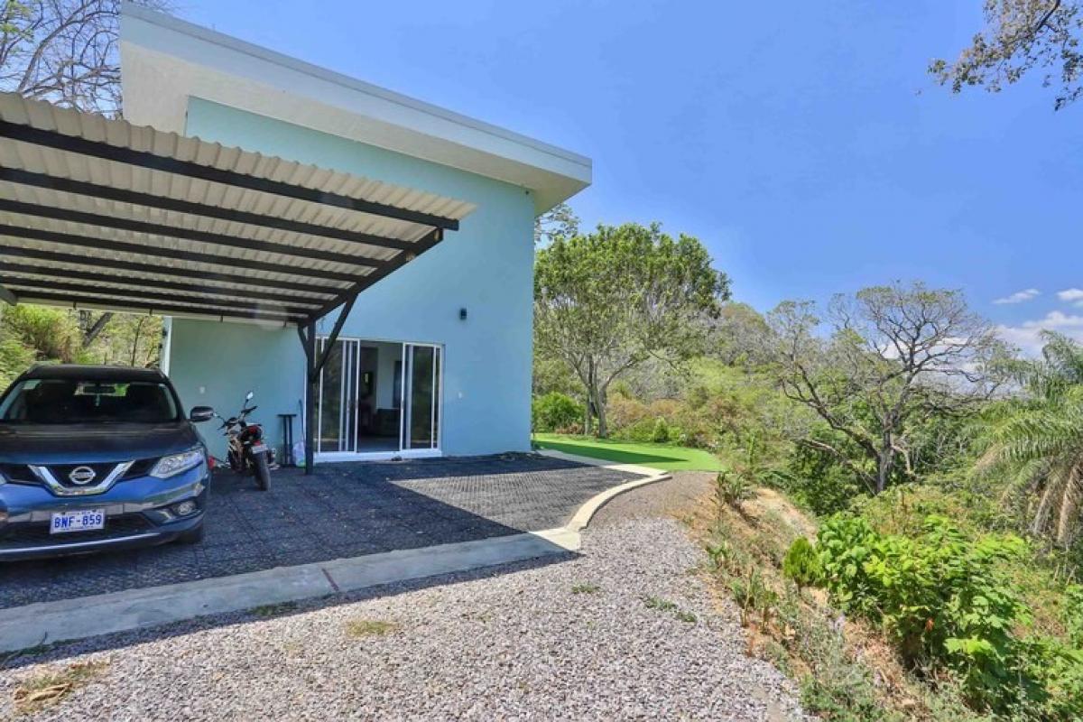 Picture of Home For Sale in Mora, San Jose, Costa Rica