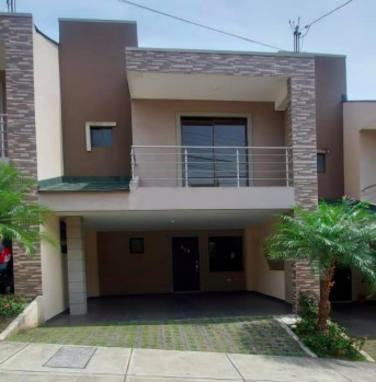 Picture of Home For Sale in Mora, San Jose, Costa Rica