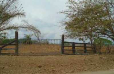 Residential Land For Sale in Orotina, Costa Rica