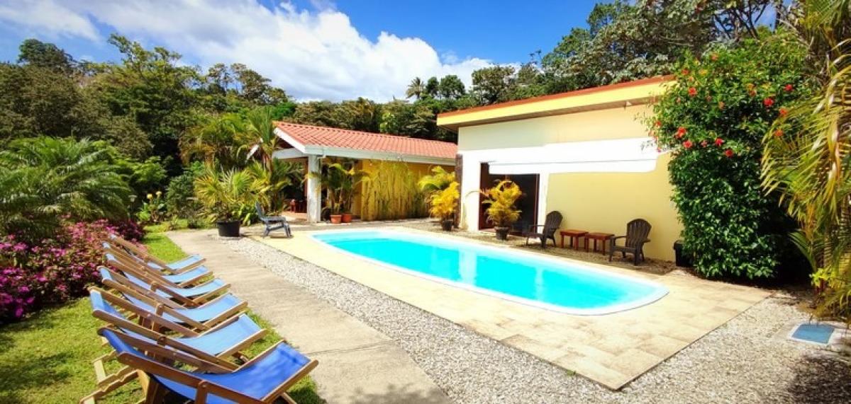 Picture of Home For Sale in Tilaran, Guanacaste, Costa Rica