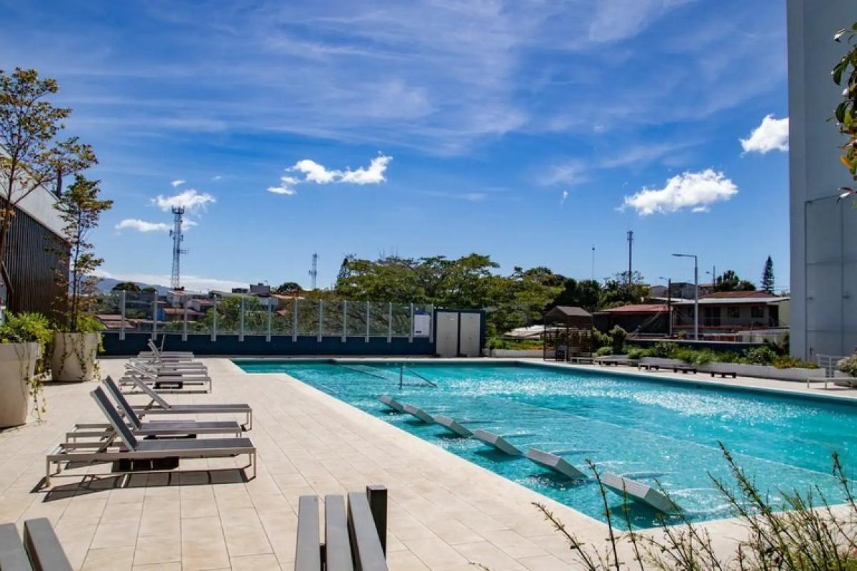 Picture of Condo For Sale in Tibas, San Jose, Costa Rica