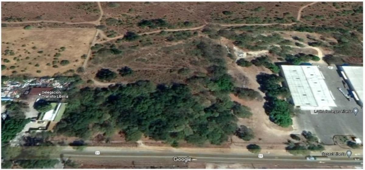 Picture of Residential Land For Sale in Liberia, Guanacaste, Costa Rica