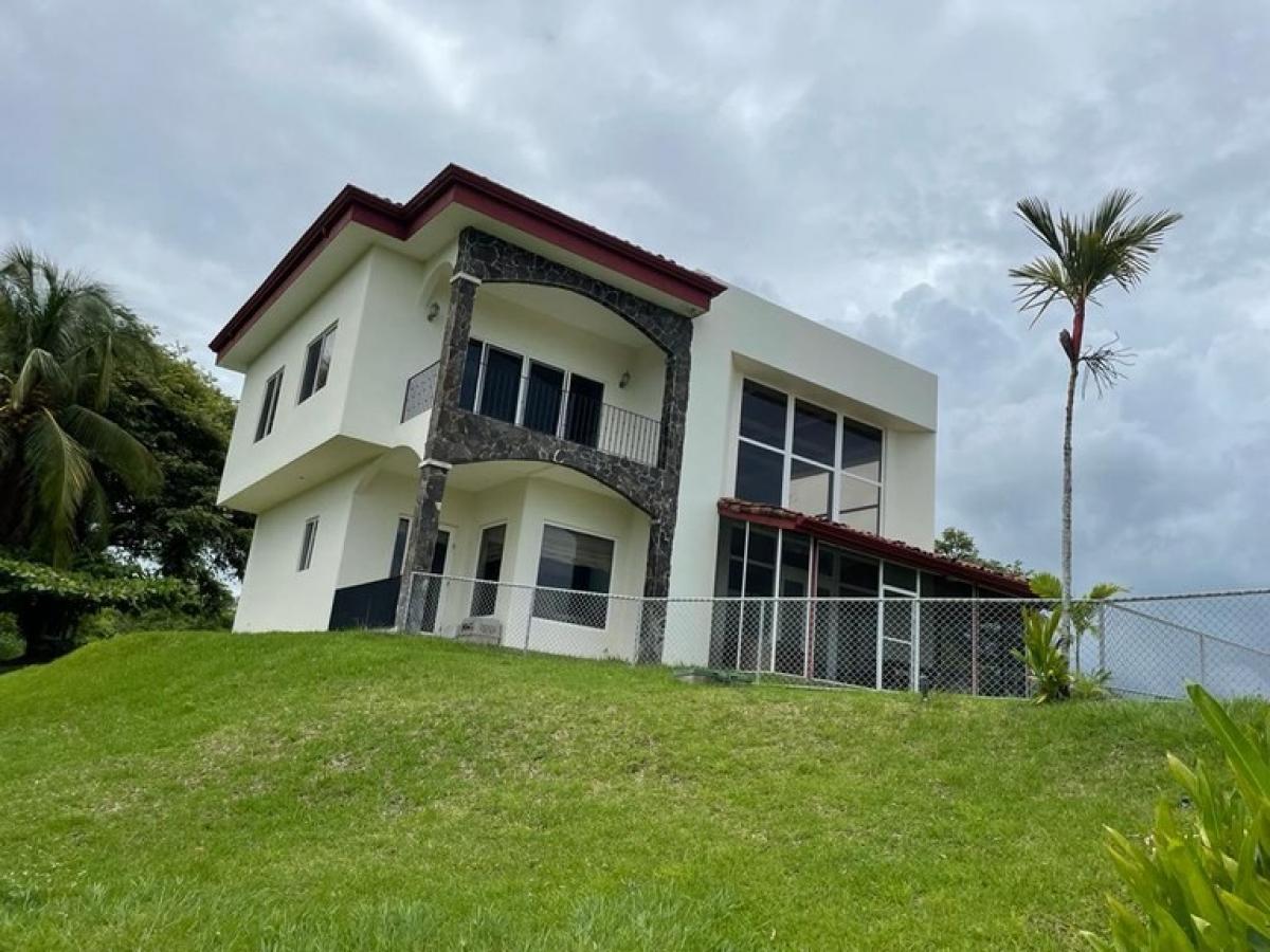 Picture of Home For Sale in Garabito, Puntarenas, Costa Rica