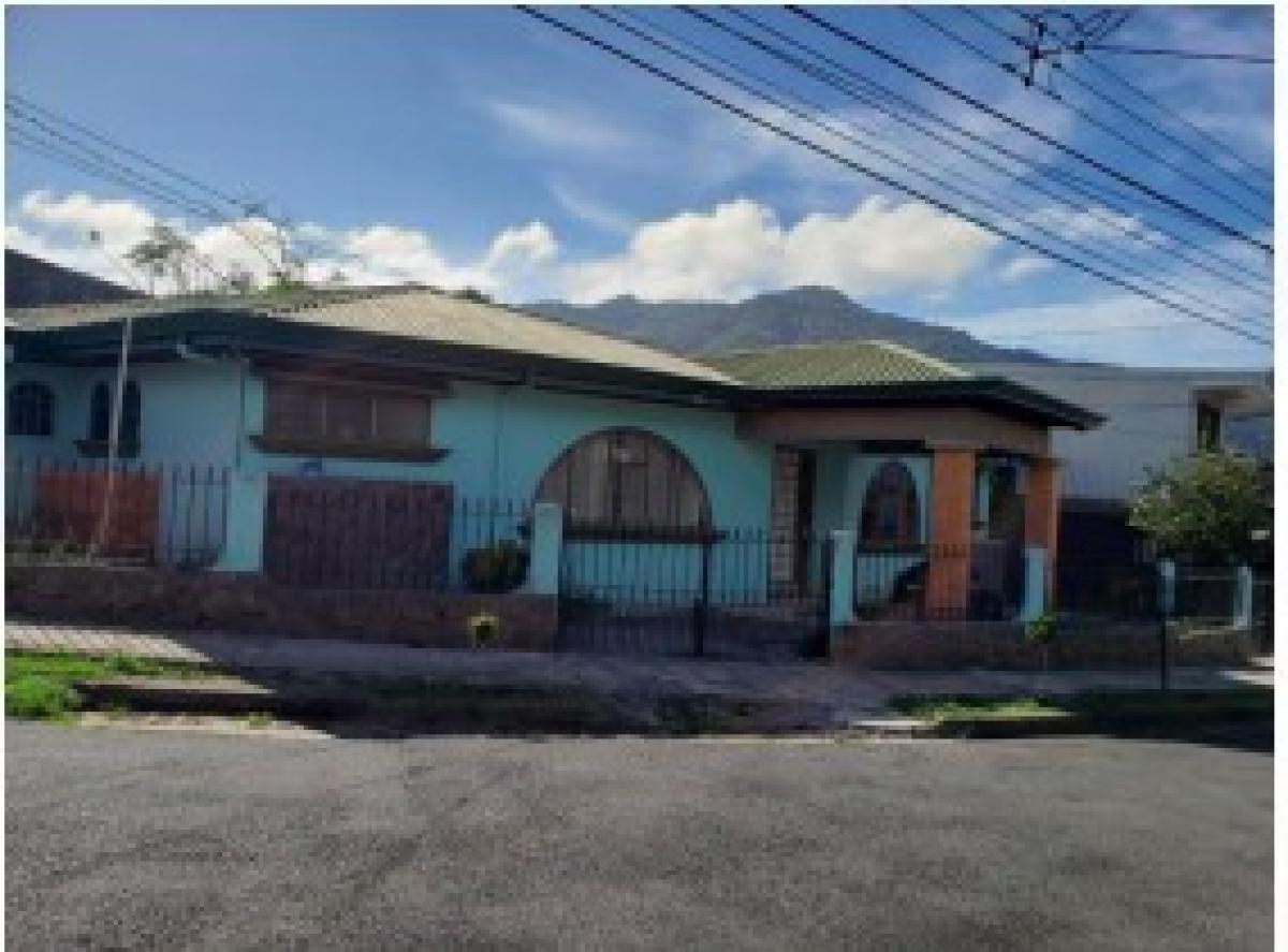 Picture of Home For Sale in La Union, Cartago, Costa Rica