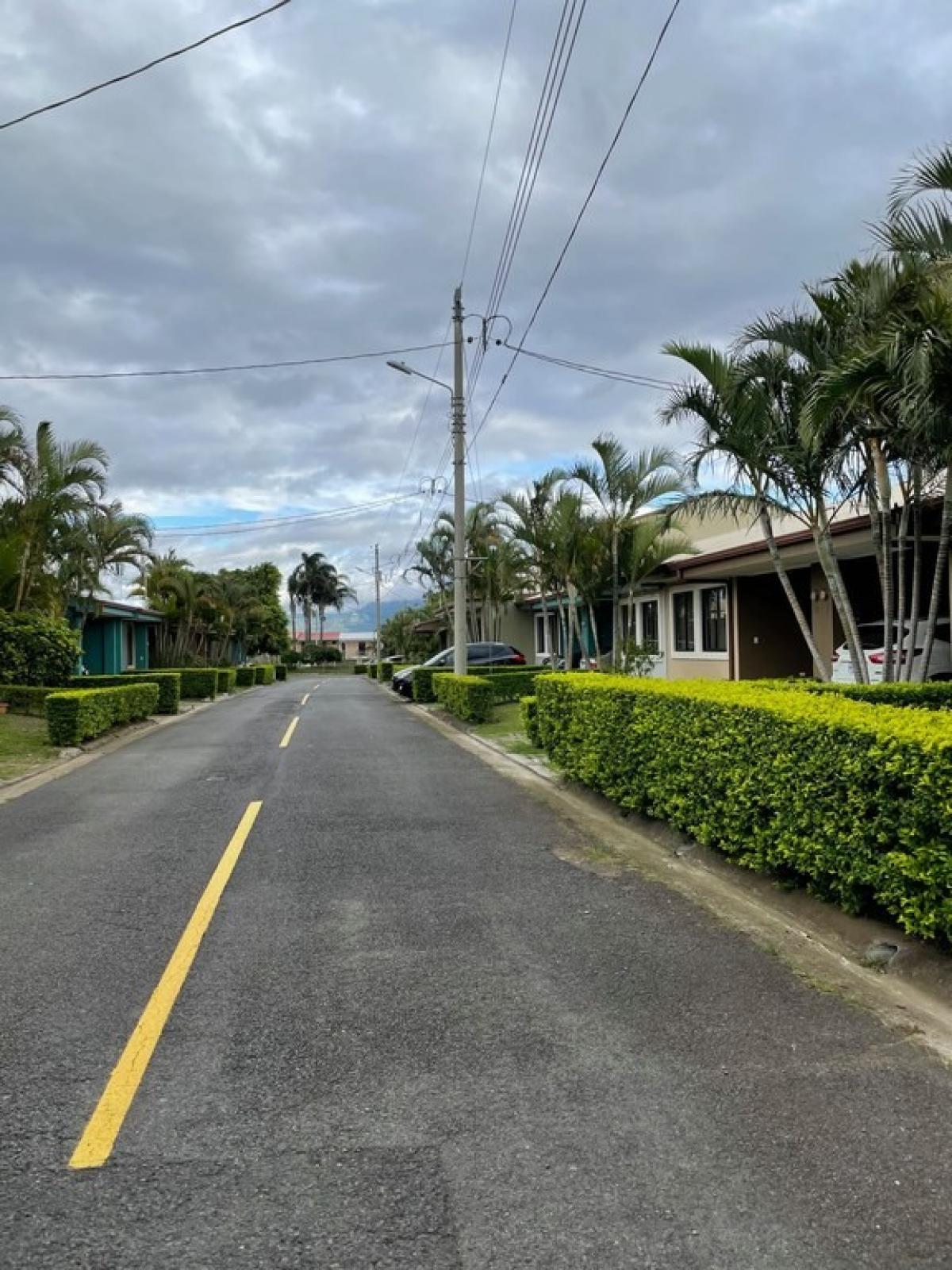 Picture of Condo For Sale in Heredia, Heredia, Costa Rica