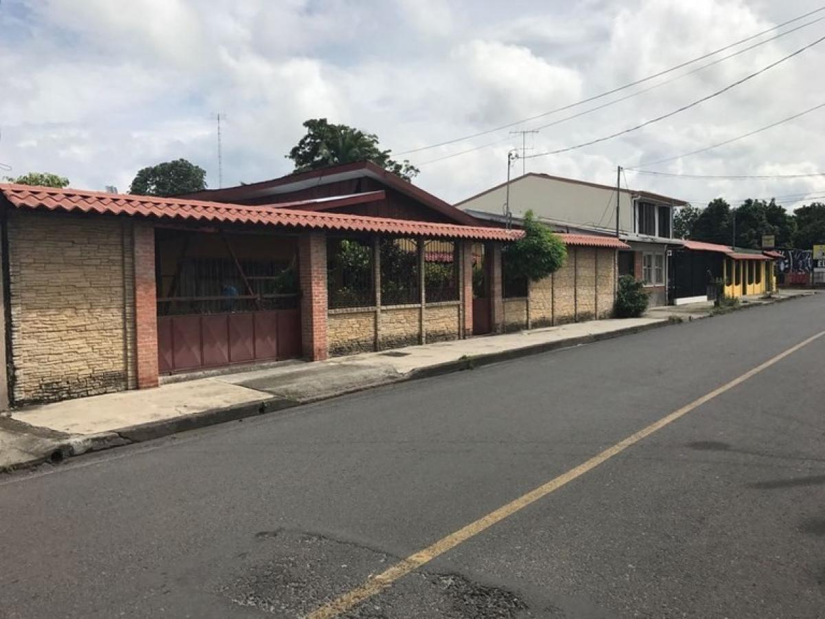 Picture of Home For Sale in Liberia, Guanacaste, Costa Rica