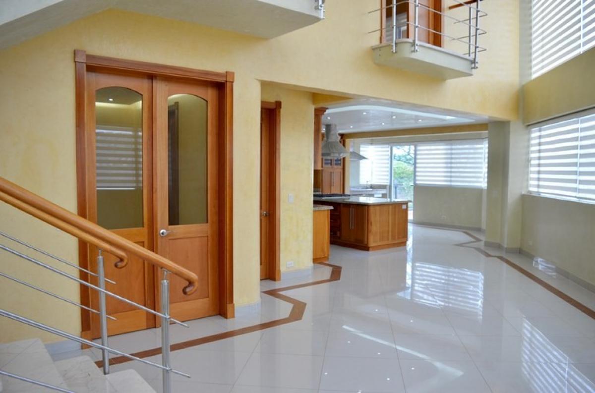 Picture of Condo For Sale in Heredia, Heredia, Costa Rica