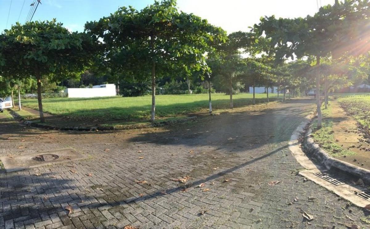 Picture of Residential Land For Sale in Garabito, Puntarenas, Costa Rica