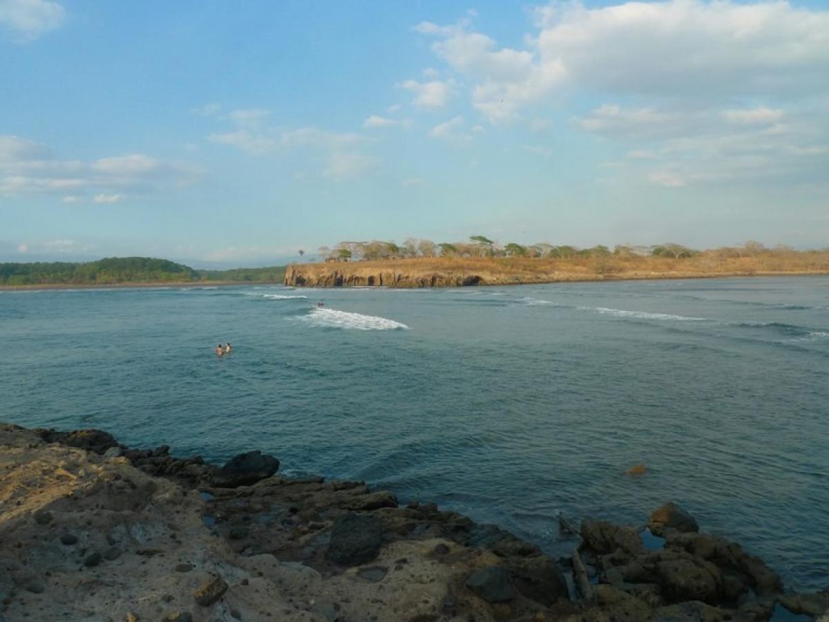 Picture of Residential Land For Sale in Garabito, Puntarenas, Costa Rica