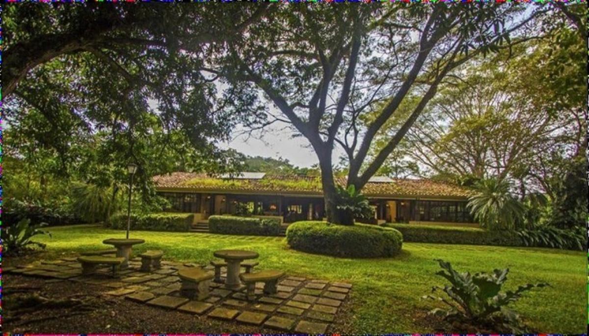 Picture of Home For Sale in Orotina, Alajuela, Costa Rica