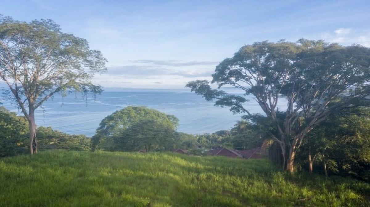 Picture of Residential Land For Sale in Garabito, Puntarenas, Costa Rica