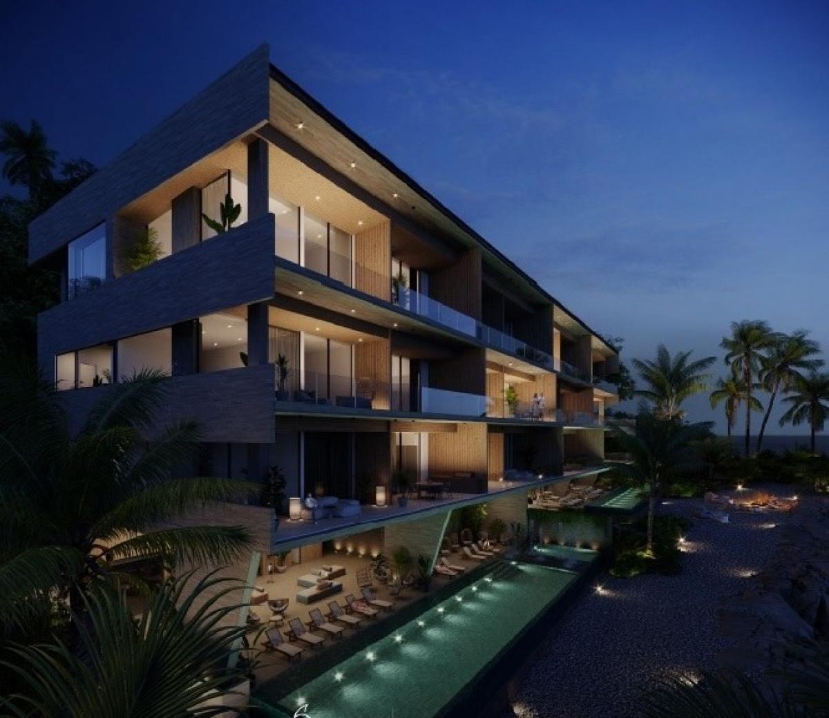 Picture of Condo For Sale in Garabito, Puntarenas, Costa Rica