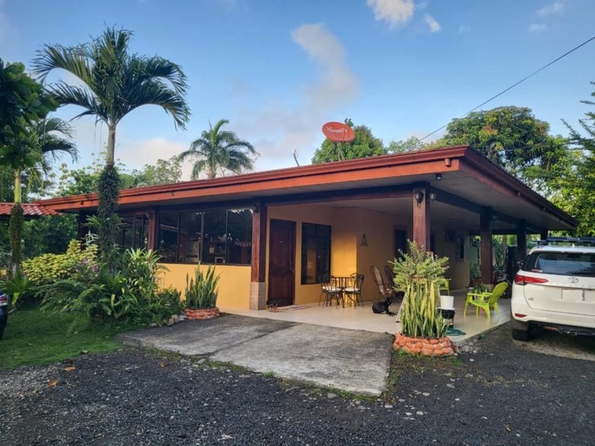 Picture of Home For Sale in San Carlos, Alajuela, Costa Rica