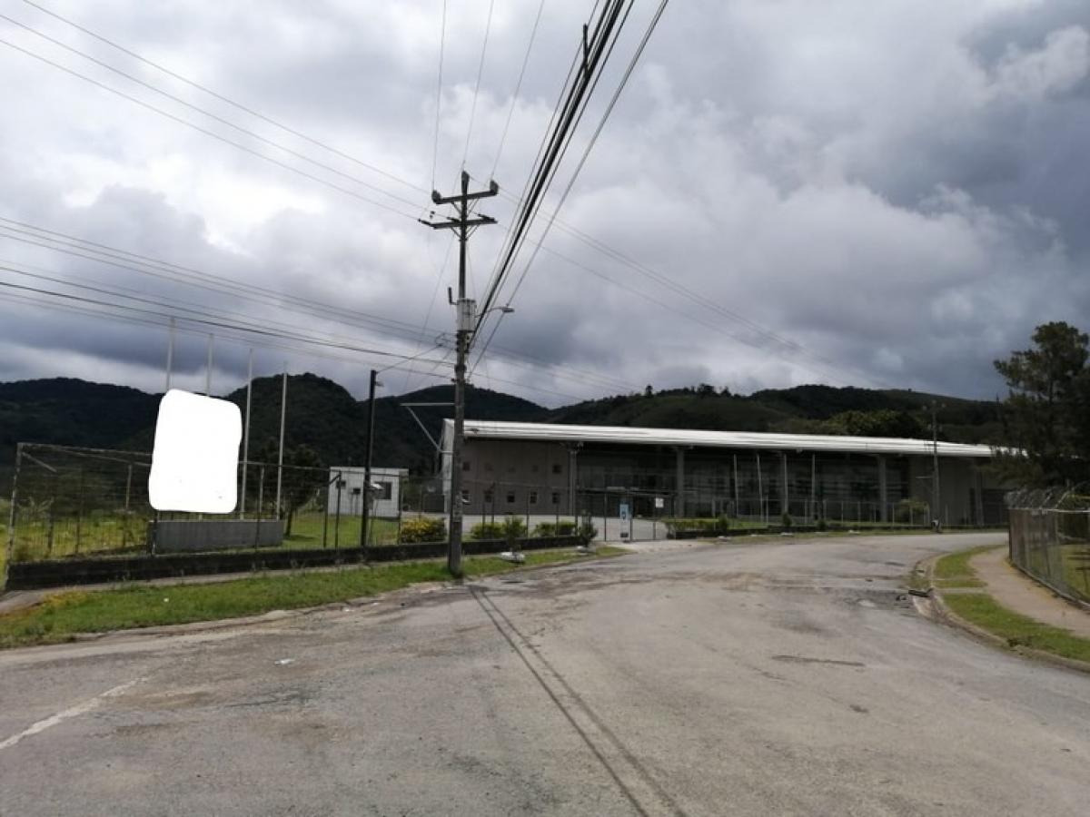 Picture of Home For Sale in Cartago, Cartago, Costa Rica