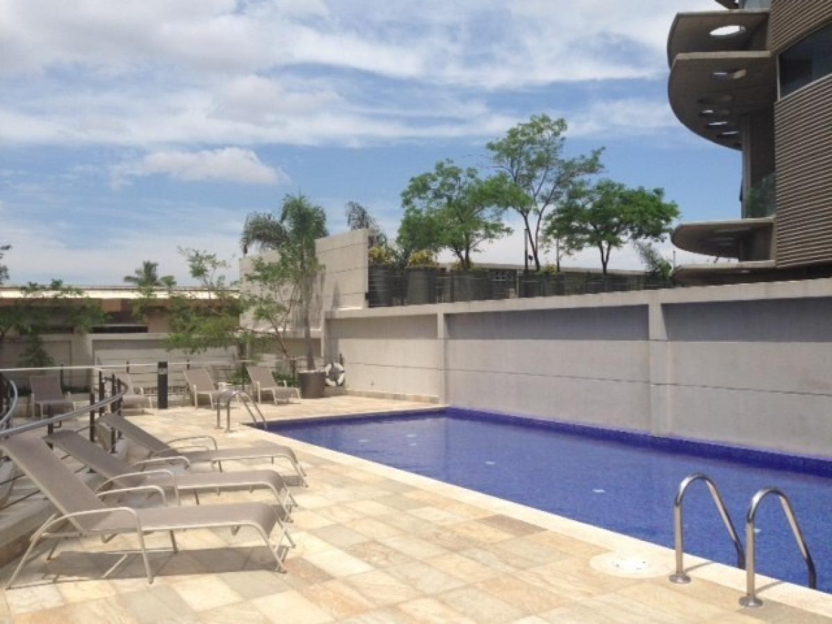 Picture of Condo For Sale in San Jose, San Jose, Costa Rica