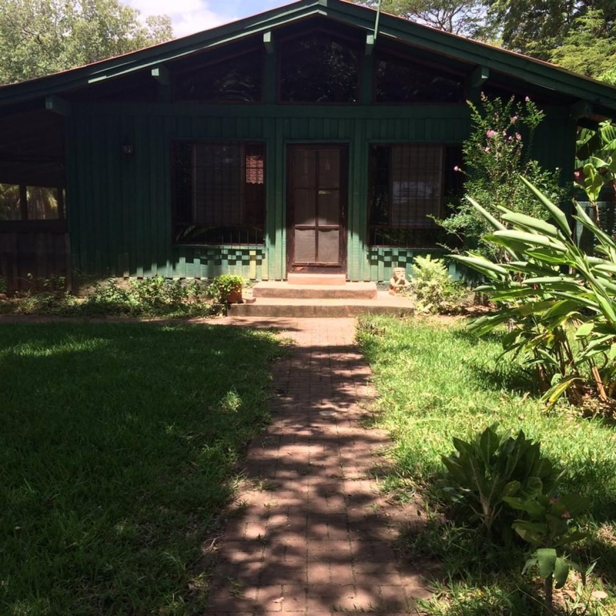 Picture of Home For Sale in Liberia, Guanacaste, Costa Rica