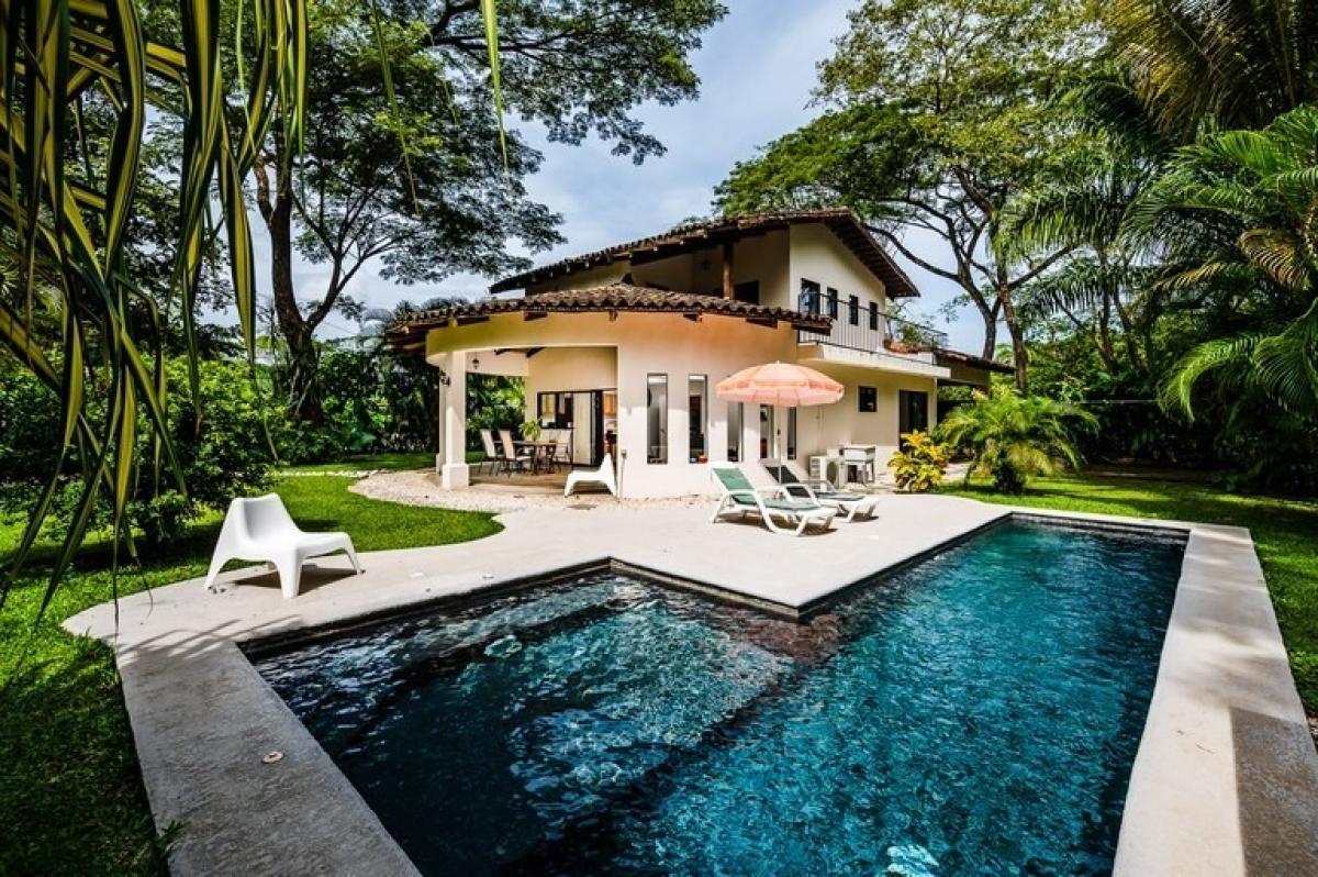 Picture of Home For Sale in Santa Cruz, Guanacaste, Costa Rica