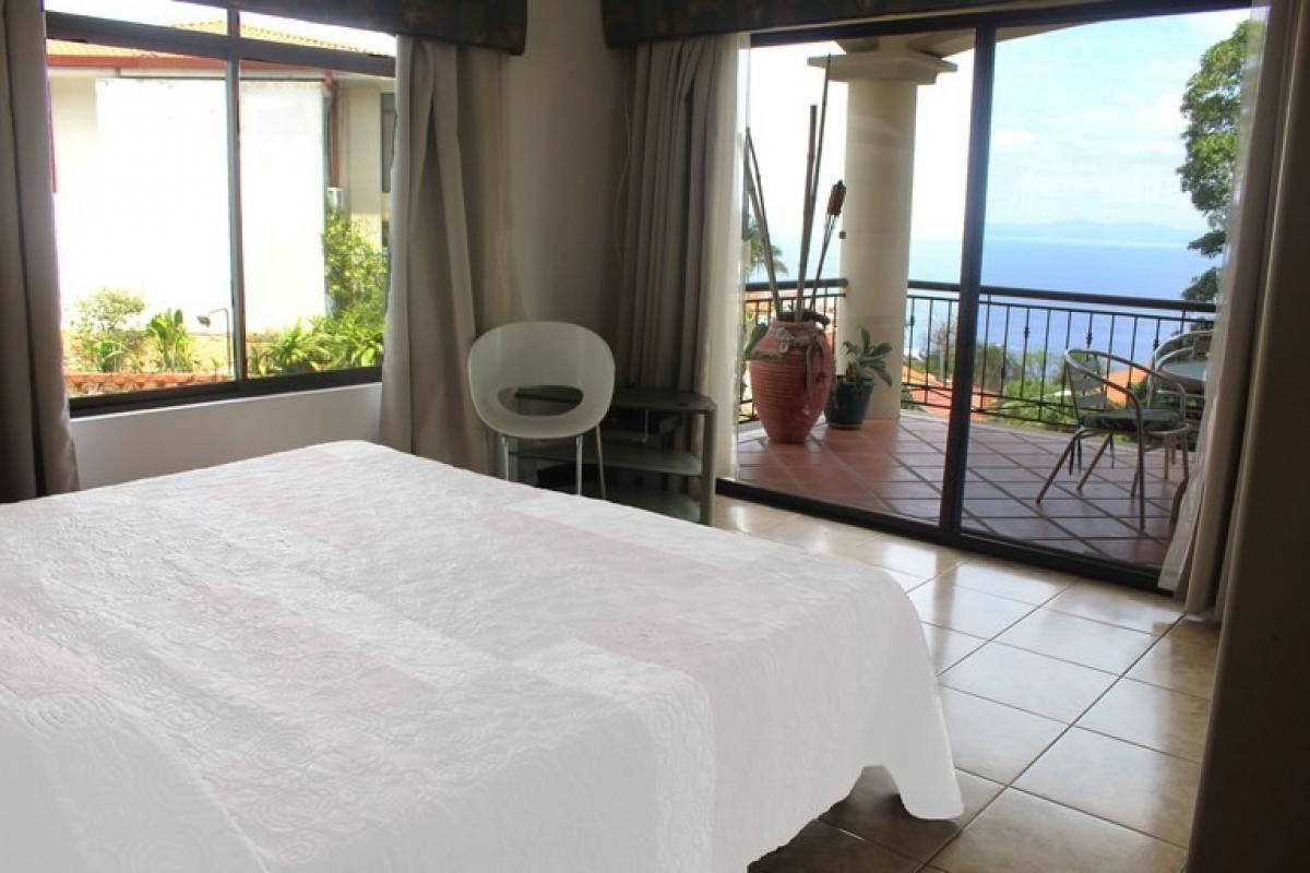 Picture of Condo For Sale in Garabito, Puntarenas, Costa Rica