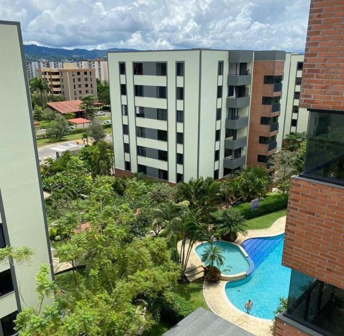 Picture of Condo For Sale in Alajuela, Alajuela, Costa Rica