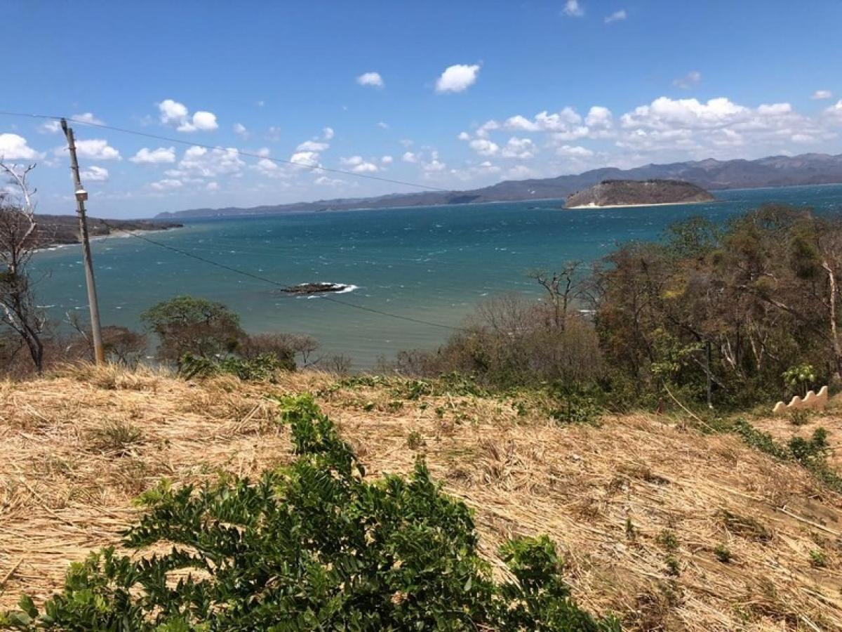 Picture of Residential Land For Sale in La Cruz, Guanacaste, Costa Rica