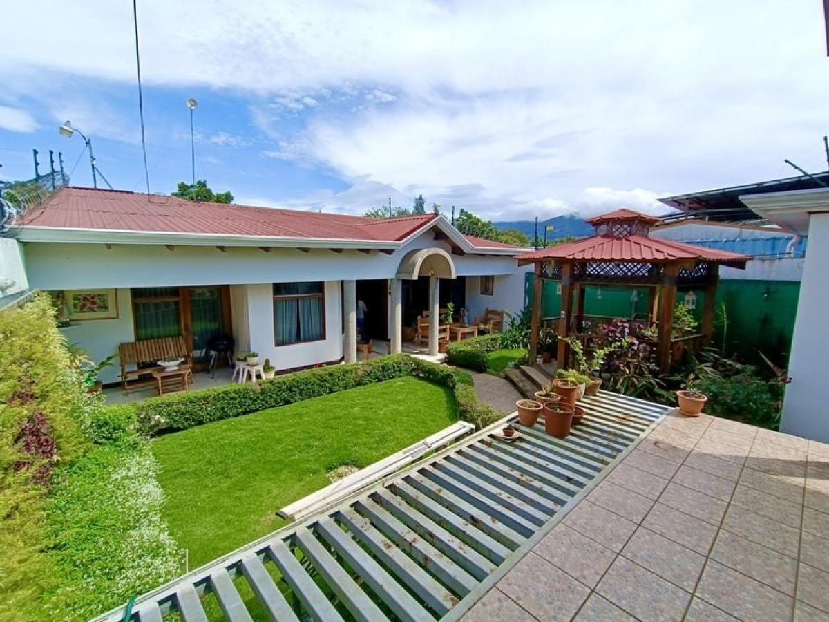 Picture of Home For Sale in Santo Domingo, Heredia, Costa Rica