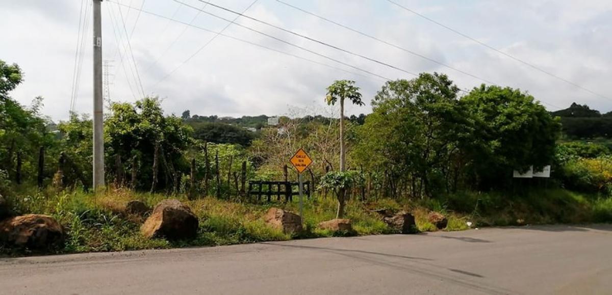 Picture of Residential Land For Sale in Santa Ana, San Jose, Costa Rica