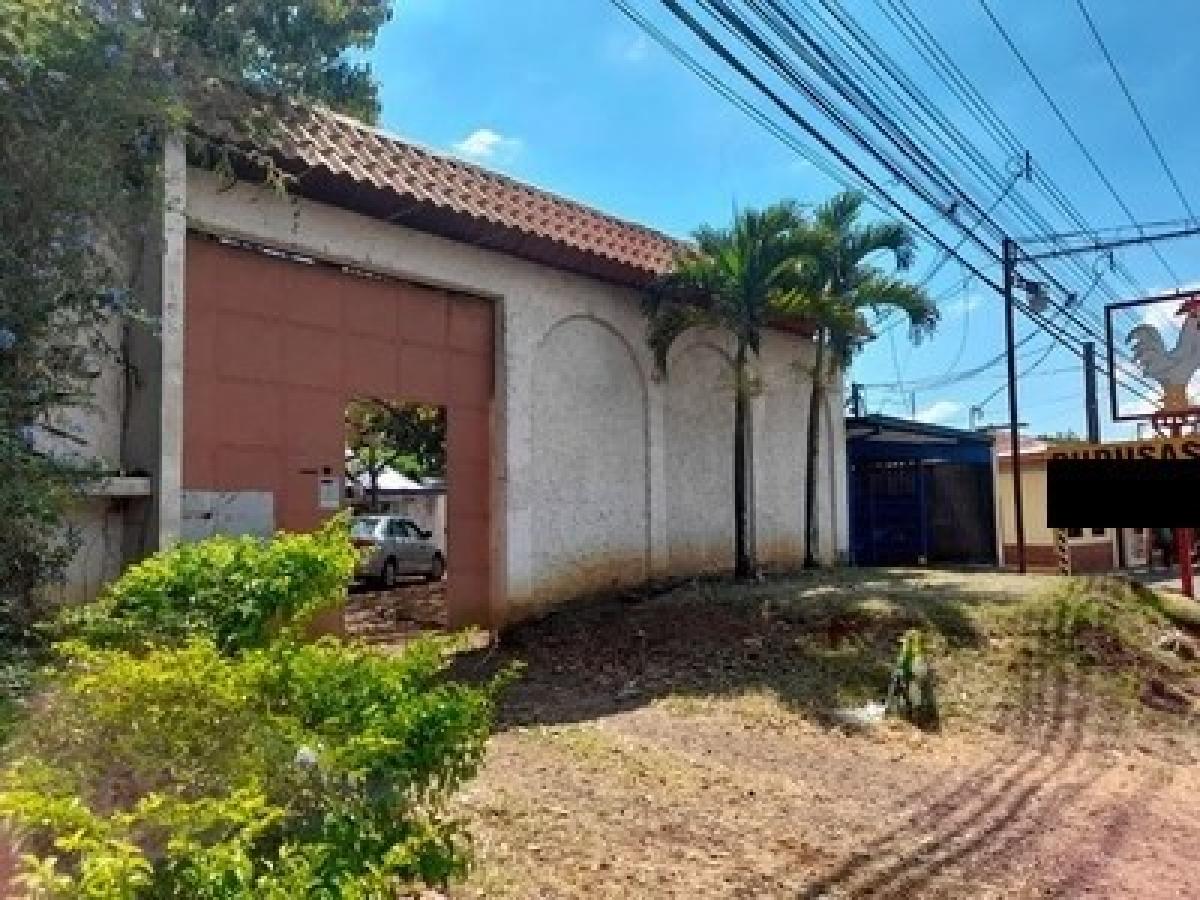 Picture of Home For Sale in Alajuela, Alajuela, Costa Rica