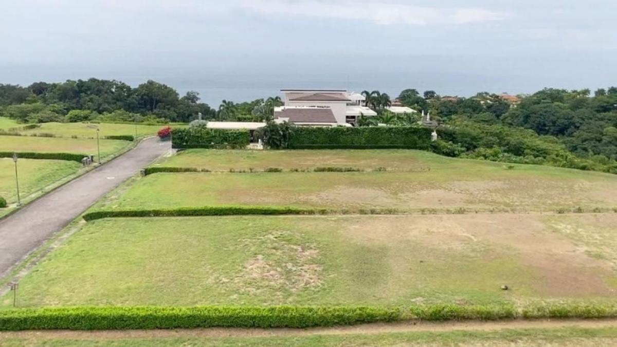 Picture of Residential Land For Sale in Garabito, Puntarenas, Costa Rica