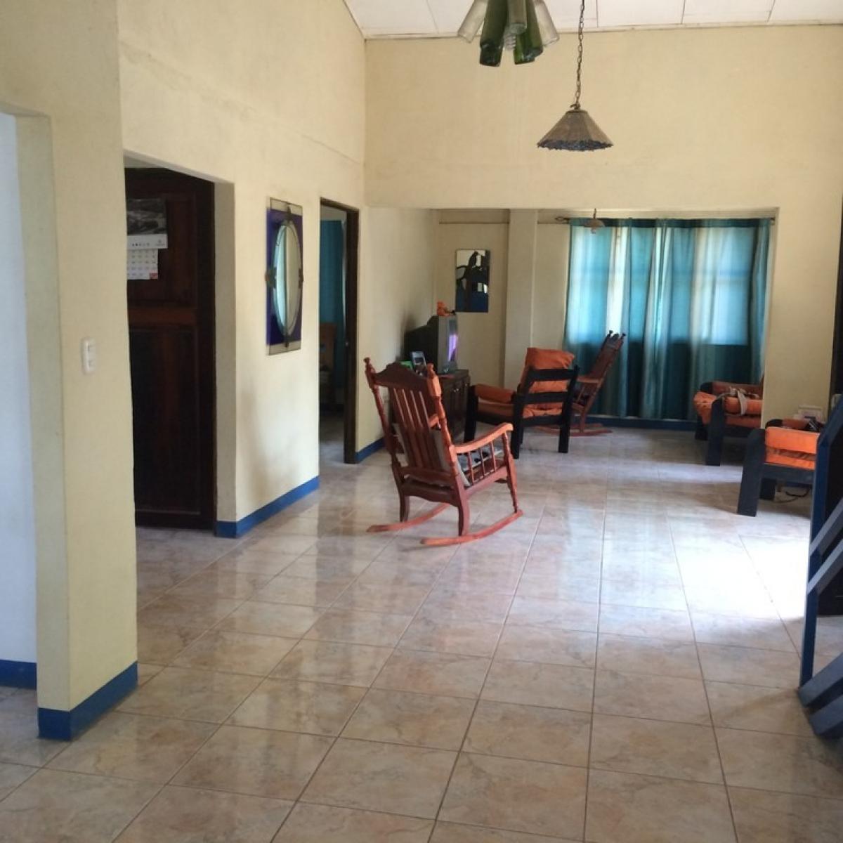 Picture of Home For Sale in Liberia, Guanacaste, Costa Rica